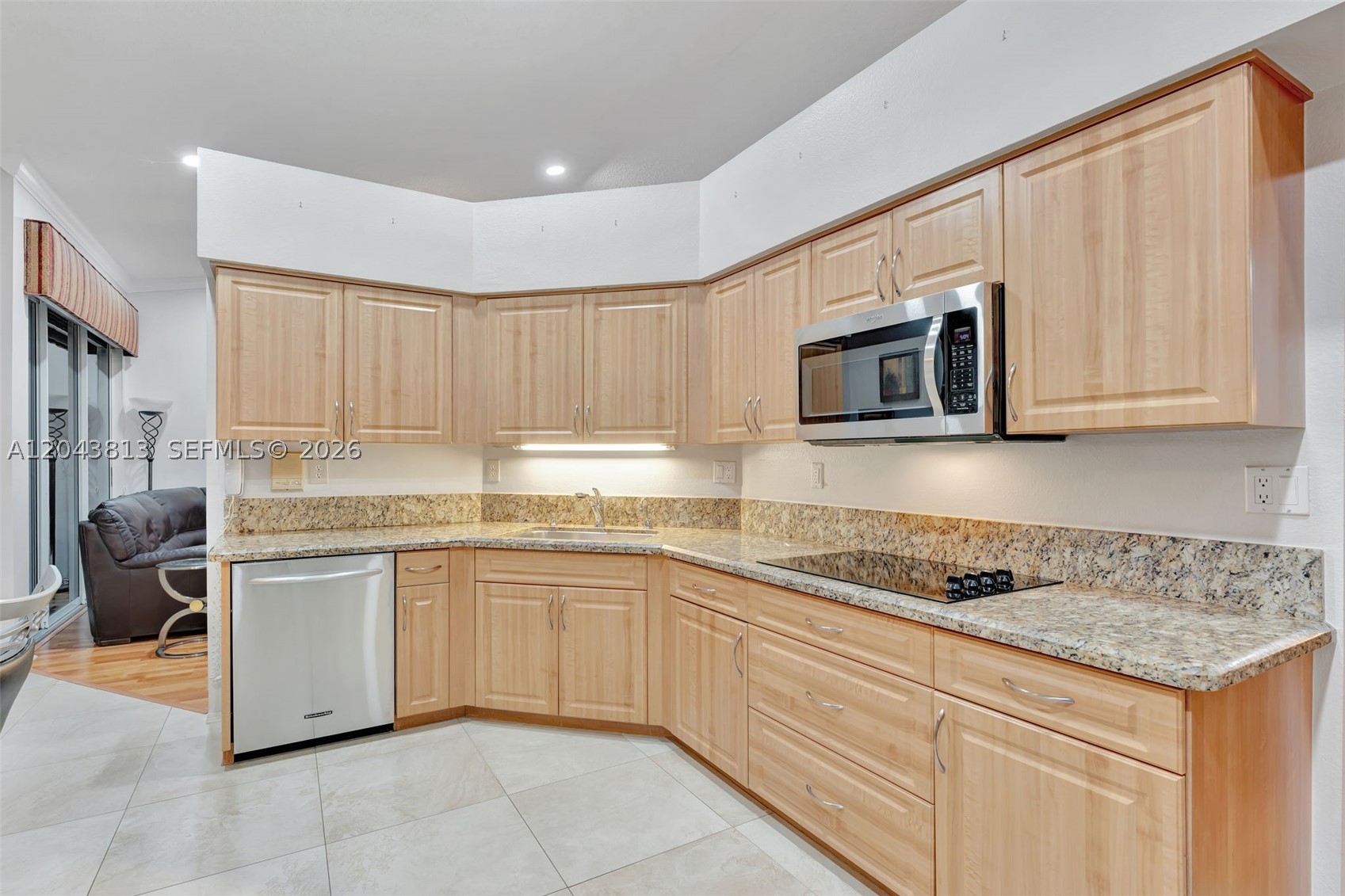 EAGLE TRACE - Residential