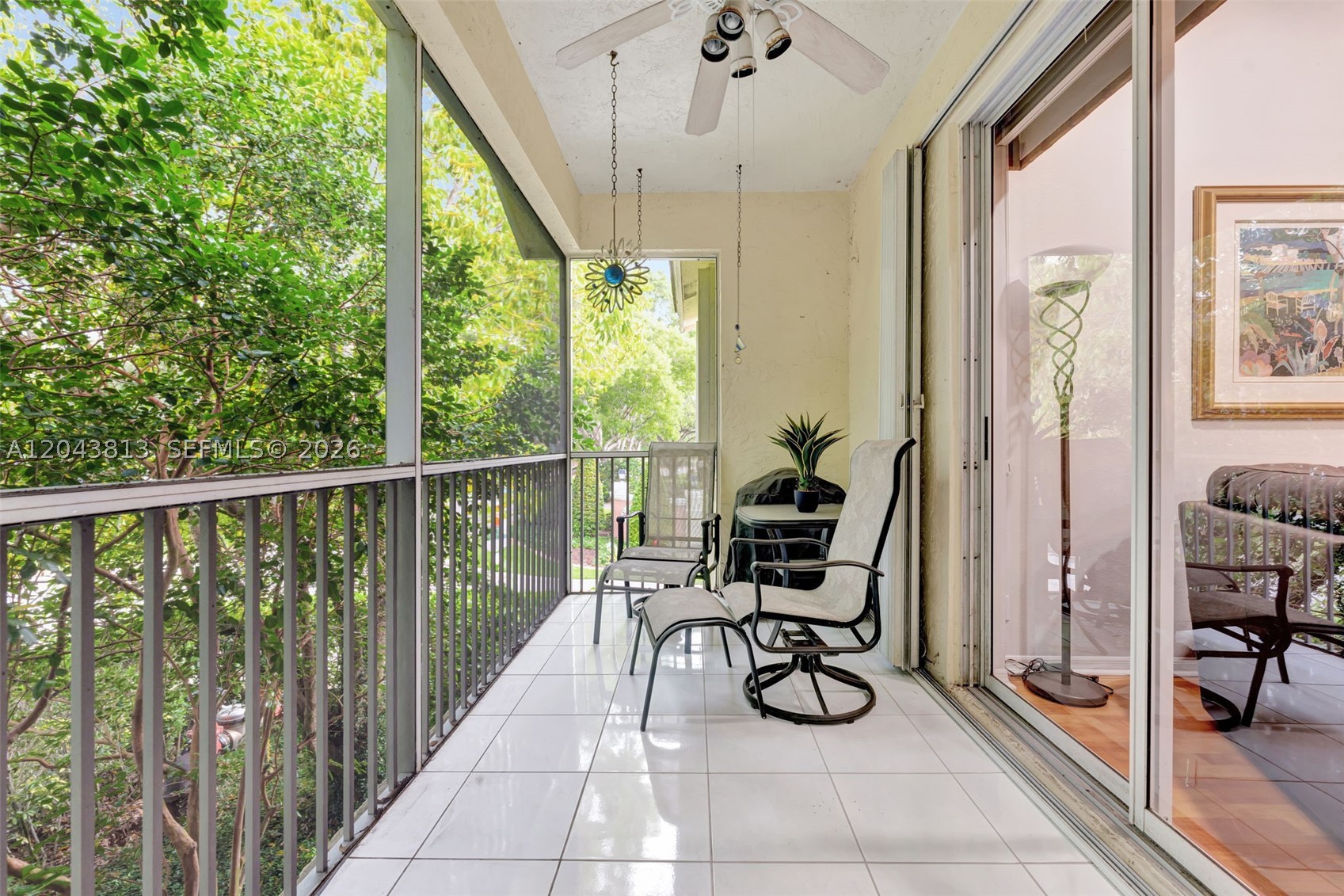 EAGLE TRACE - Residential