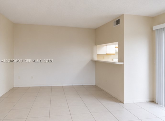 KENLAND WALK CONDO II - Residential