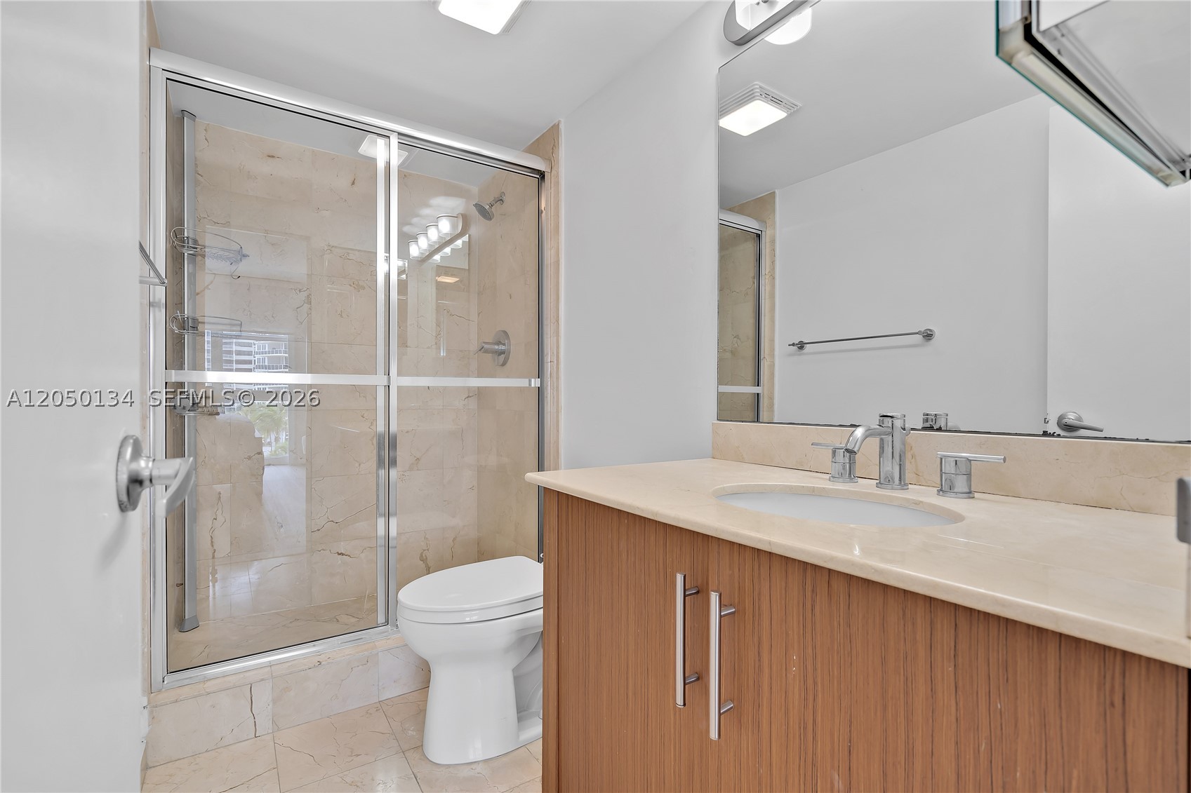 HARBOUR HOUSE - Residential Lease