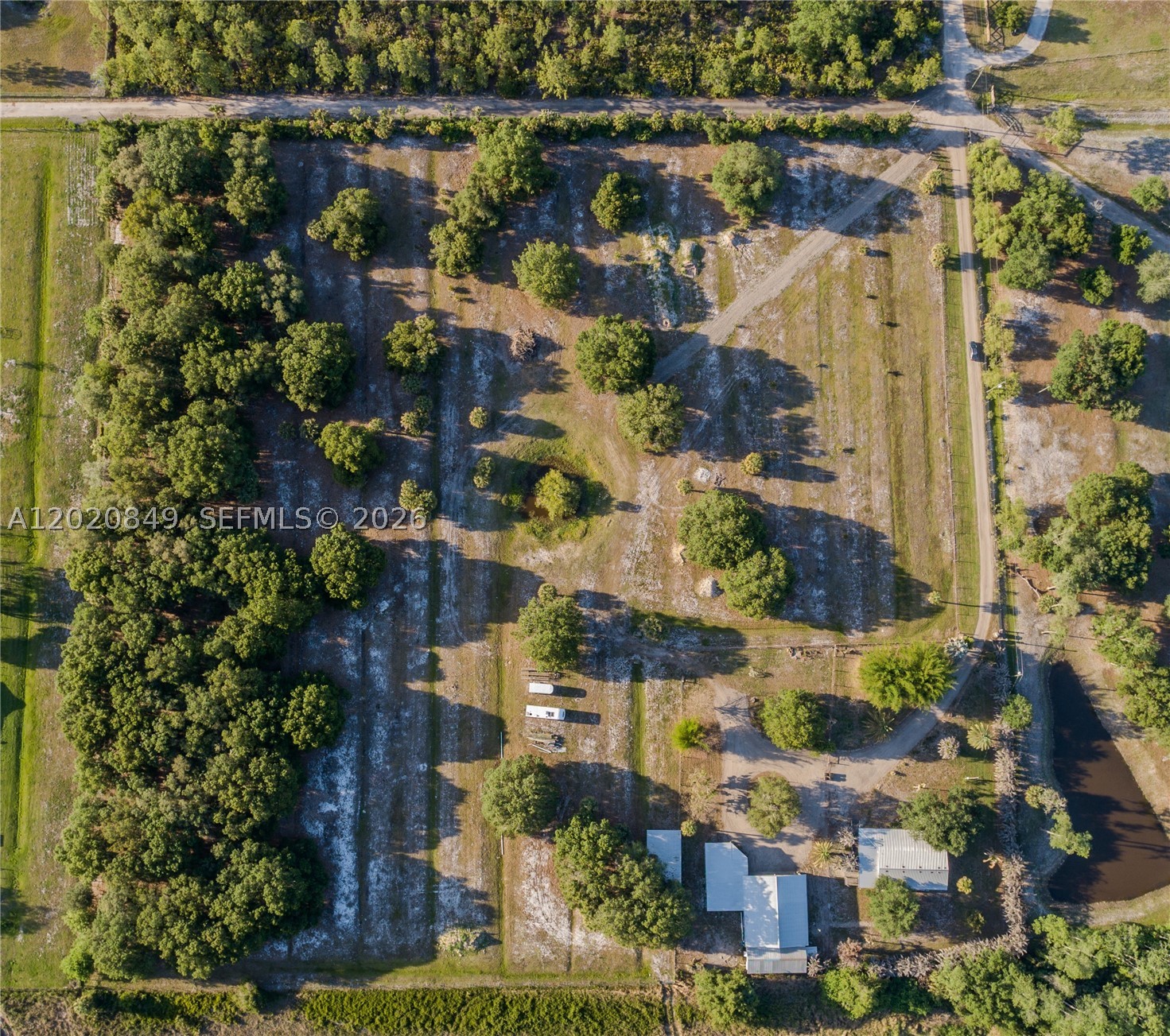 Mer-Jar Grvs 02 - Residential