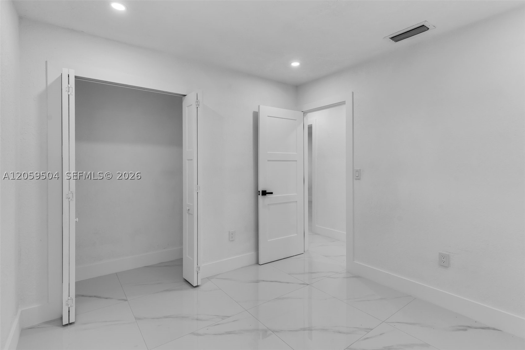 SOUTH MIAMI HEIGHTS ADDN - Residential