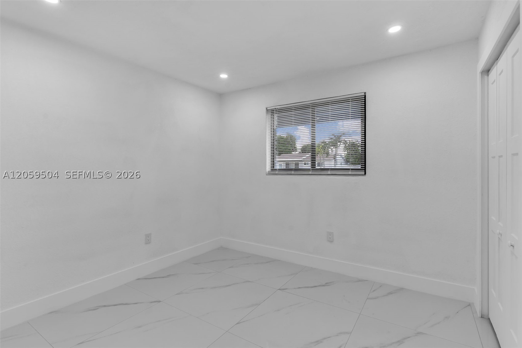 SOUTH MIAMI HEIGHTS ADDN - Residential