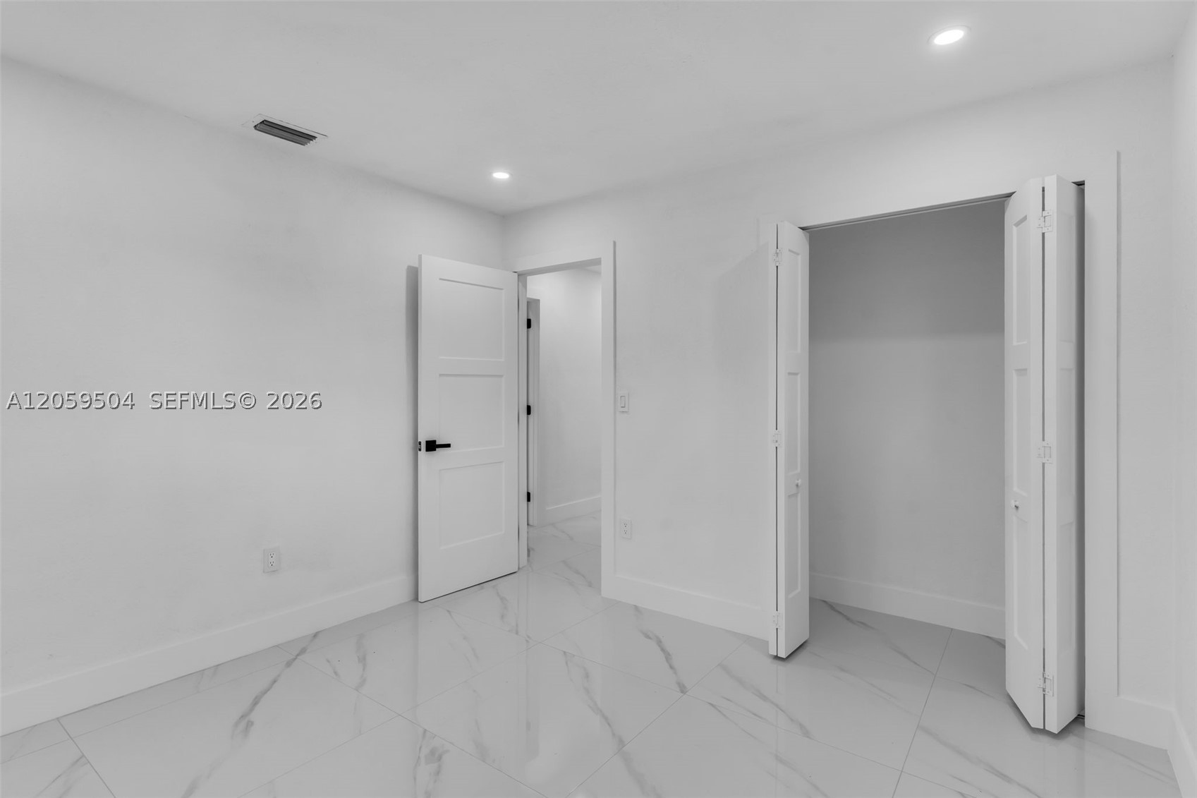 SOUTH MIAMI HEIGHTS ADDN - Residential