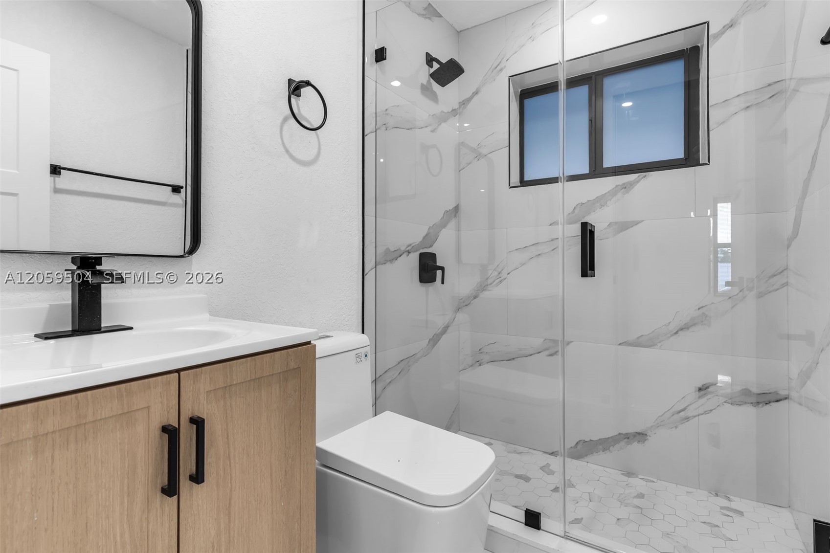 SOUTH MIAMI HEIGHTS ADDN - Residential