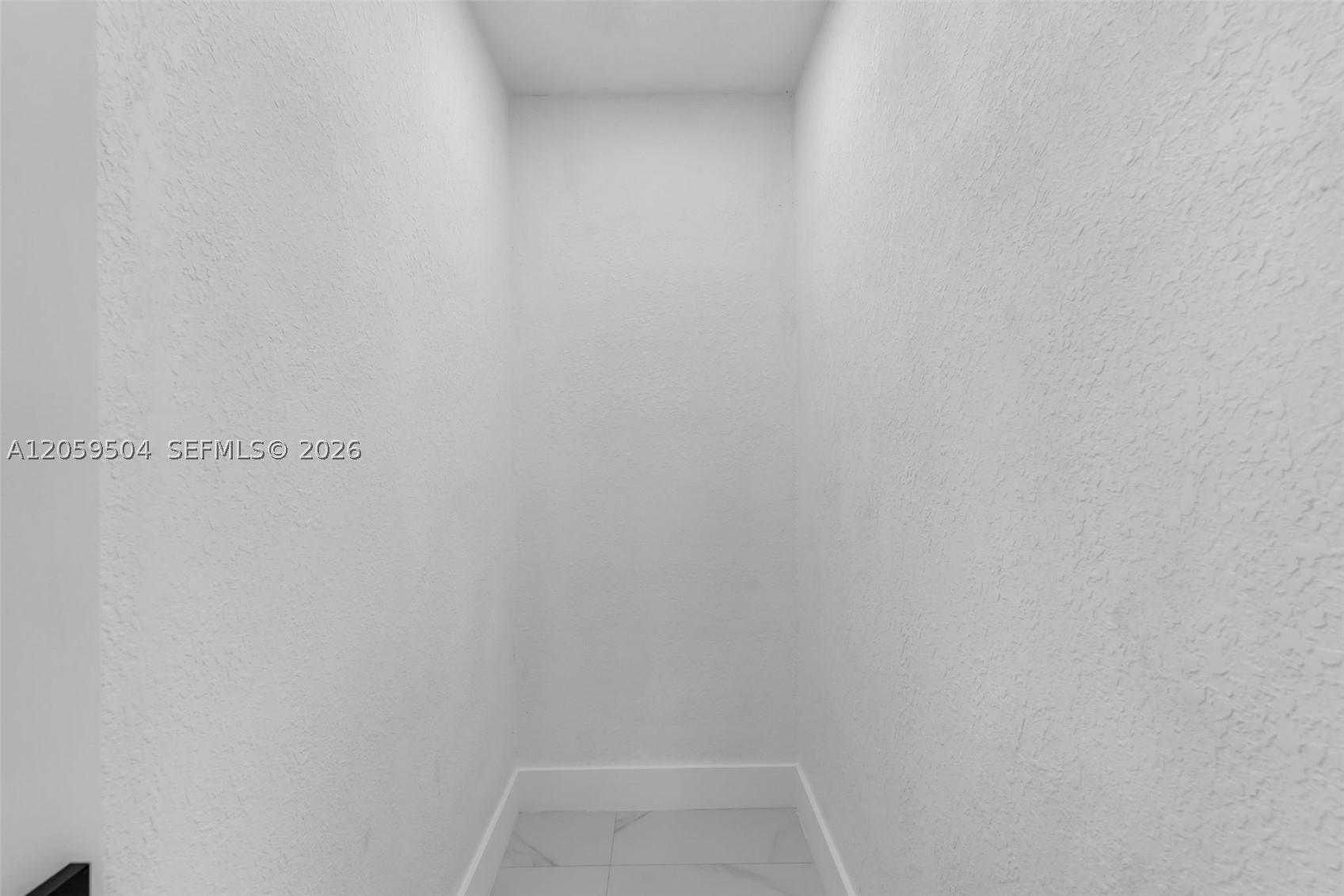 SOUTH MIAMI HEIGHTS ADDN - Residential