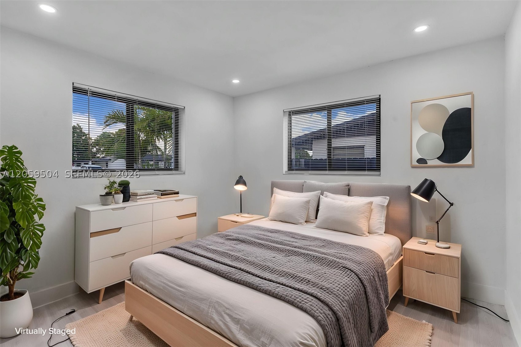 SOUTH MIAMI HEIGHTS ADDN - Residential