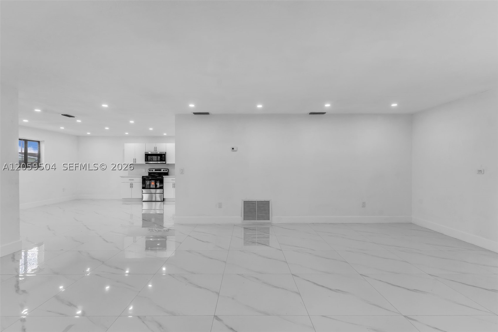 SOUTH MIAMI HEIGHTS ADDN - Residential