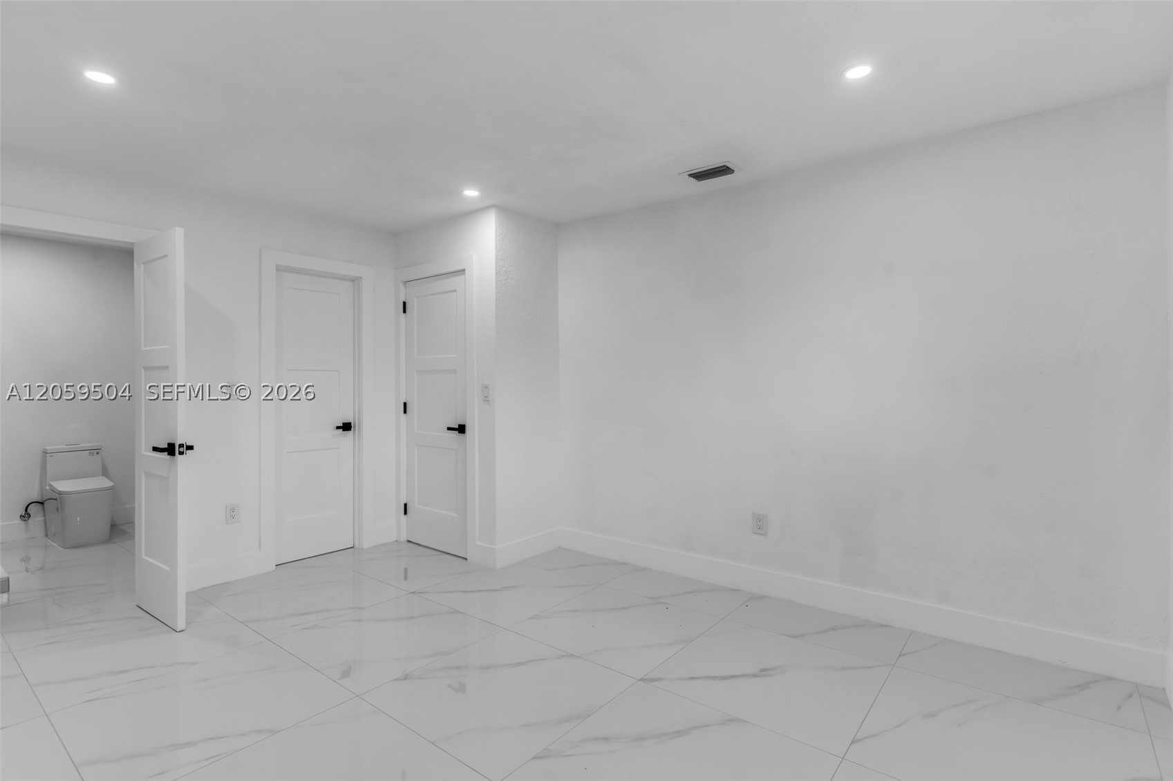SOUTH MIAMI HEIGHTS ADDN - Residential