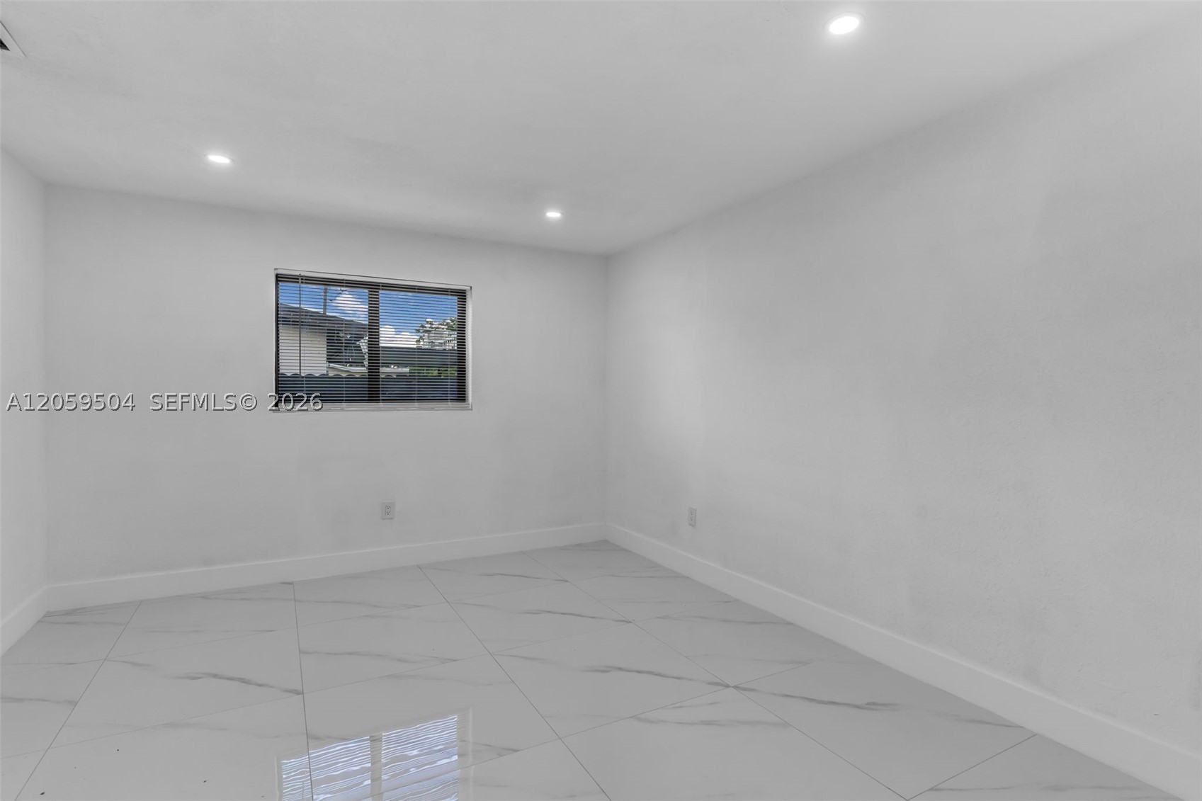 SOUTH MIAMI HEIGHTS ADDN - Residential