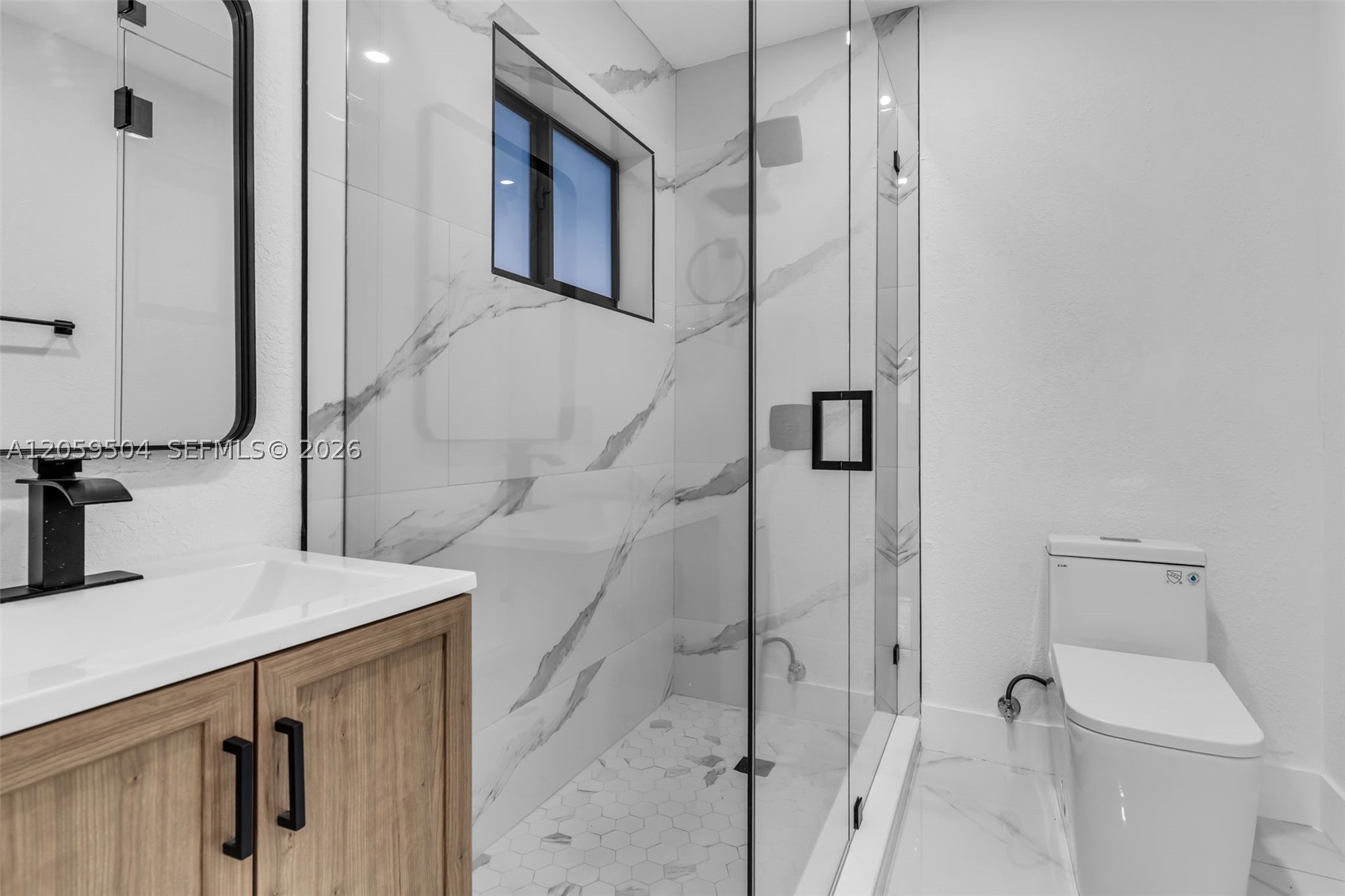 SOUTH MIAMI HEIGHTS ADDN - Residential