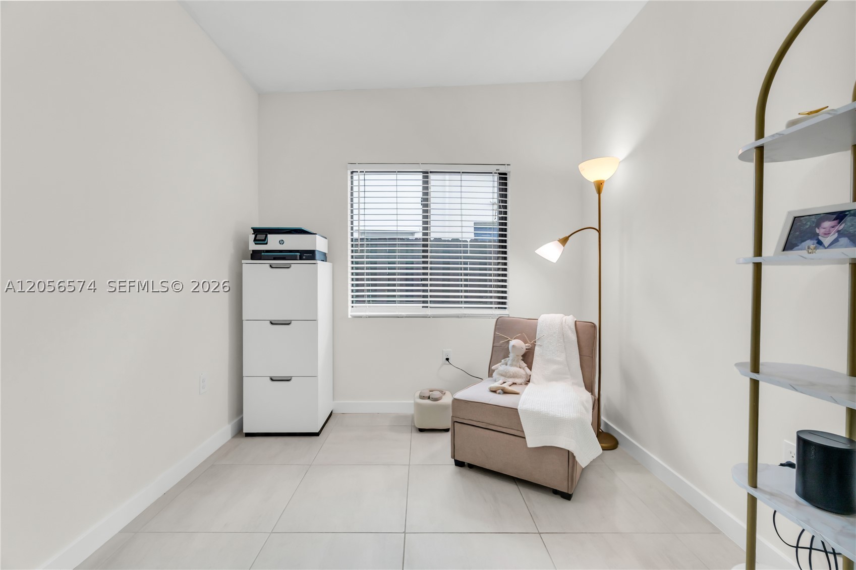 PROGRESSO - Residential