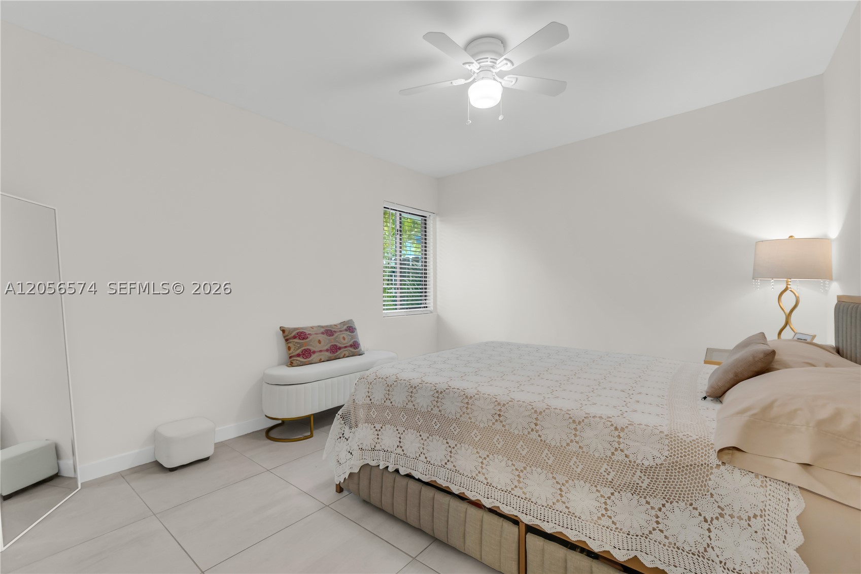 PROGRESSO - Residential