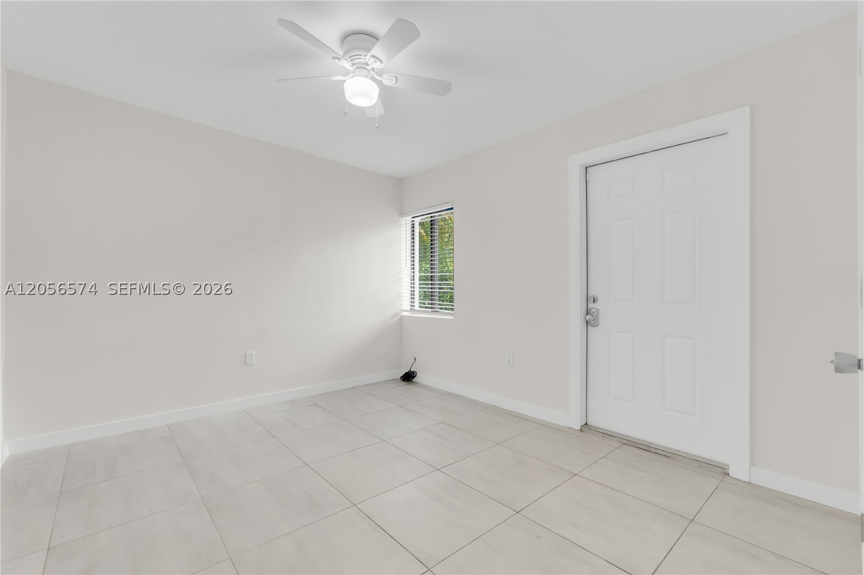 PROGRESSO - Residential