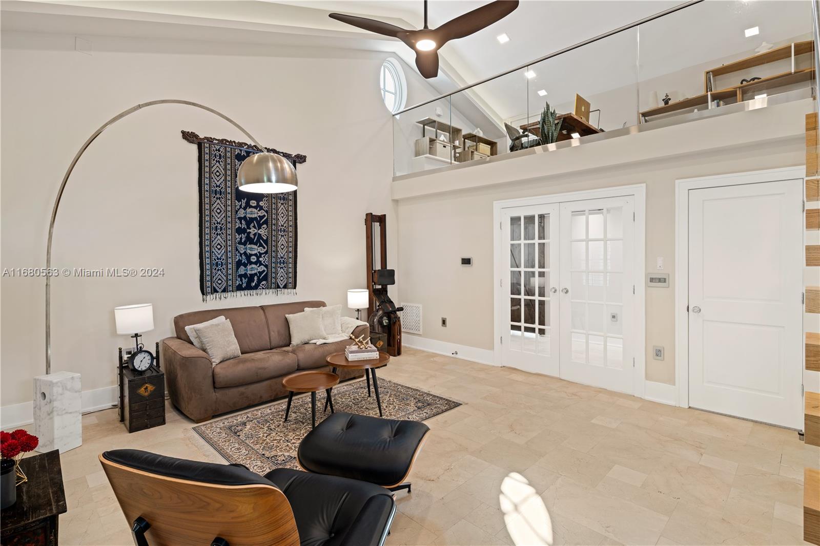 CORAL GABLES SEC E - Residential