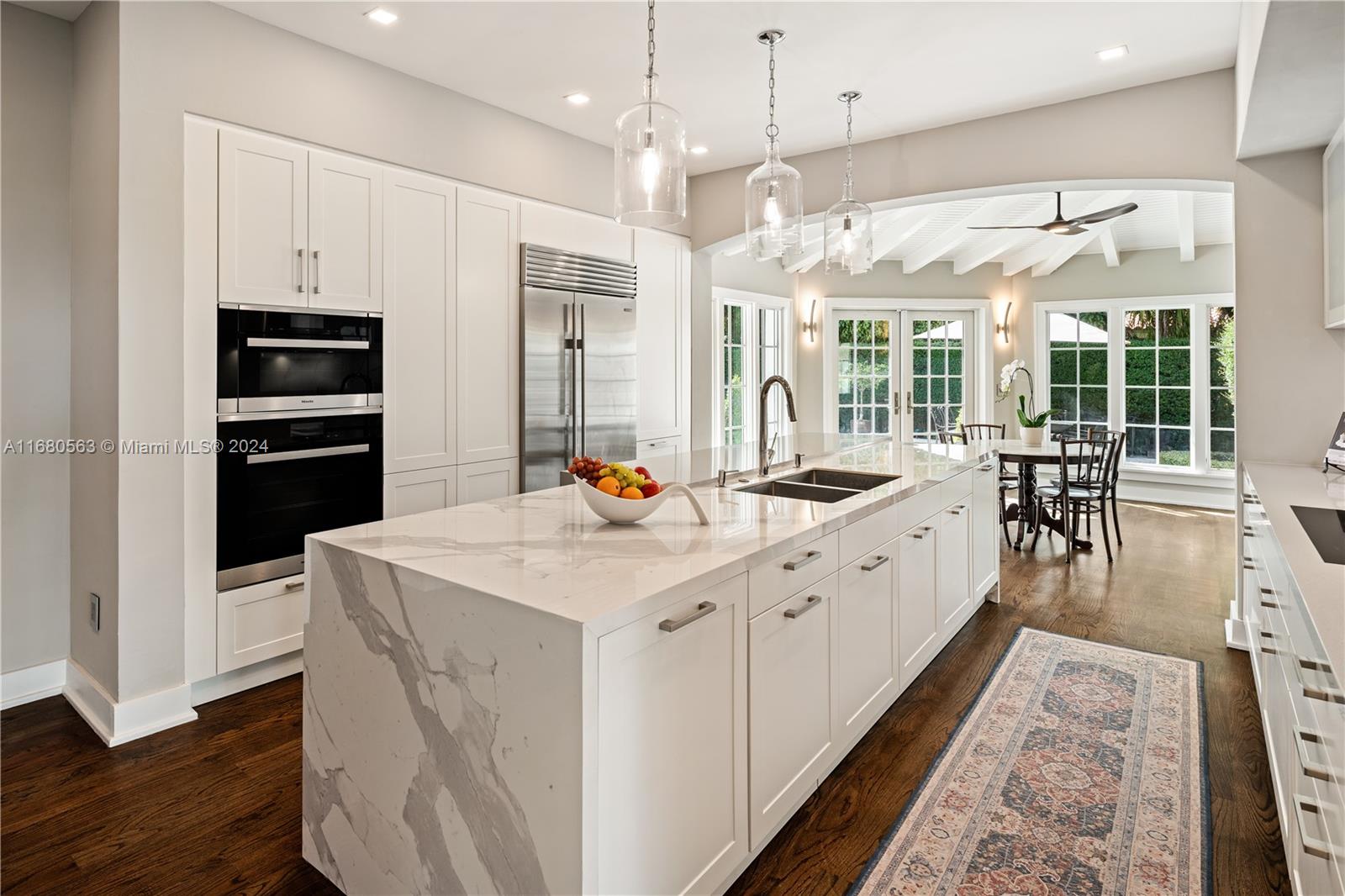 CORAL GABLES SEC E - Residential