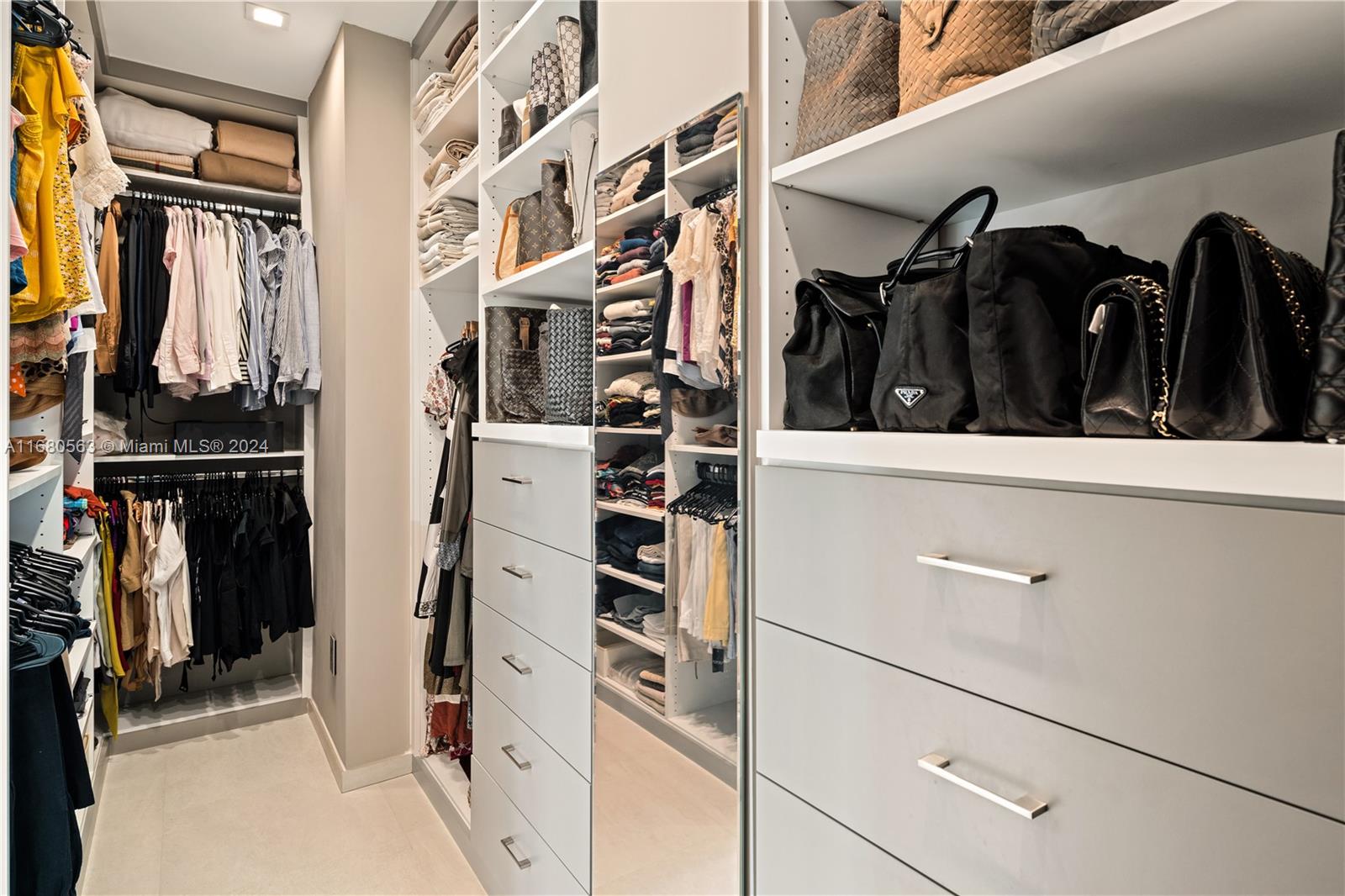 CORAL GABLES SEC E - Residential