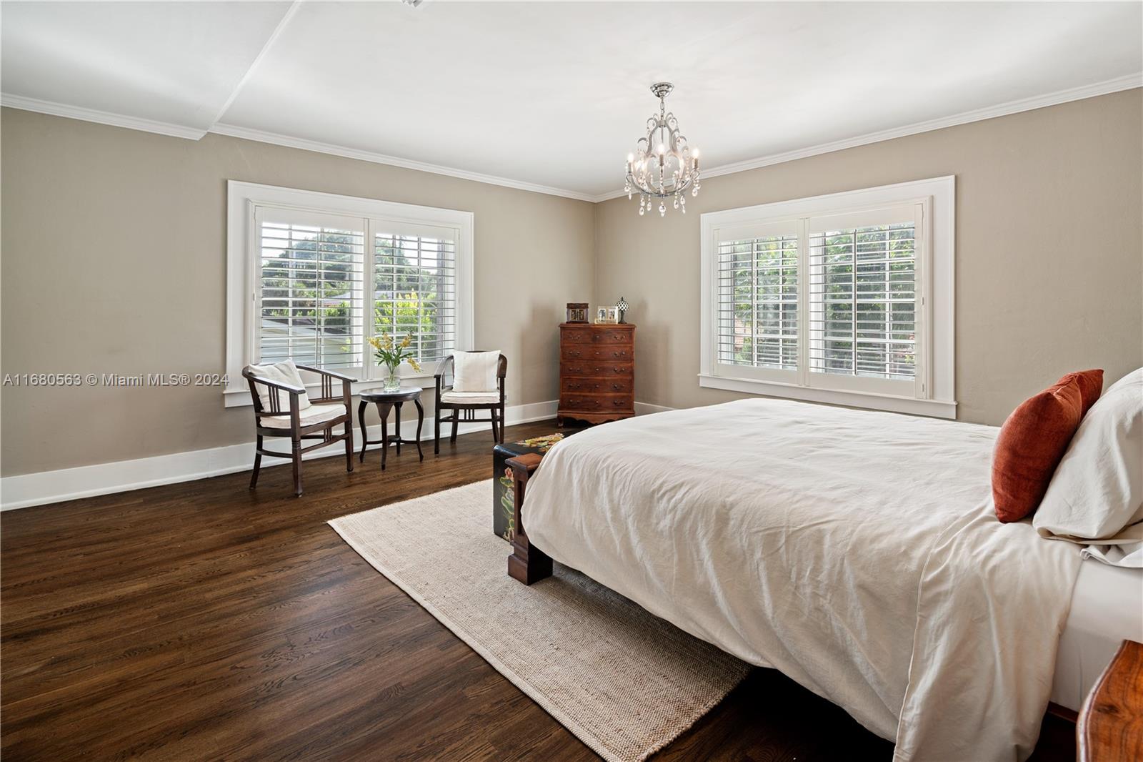 CORAL GABLES SEC E - Residential