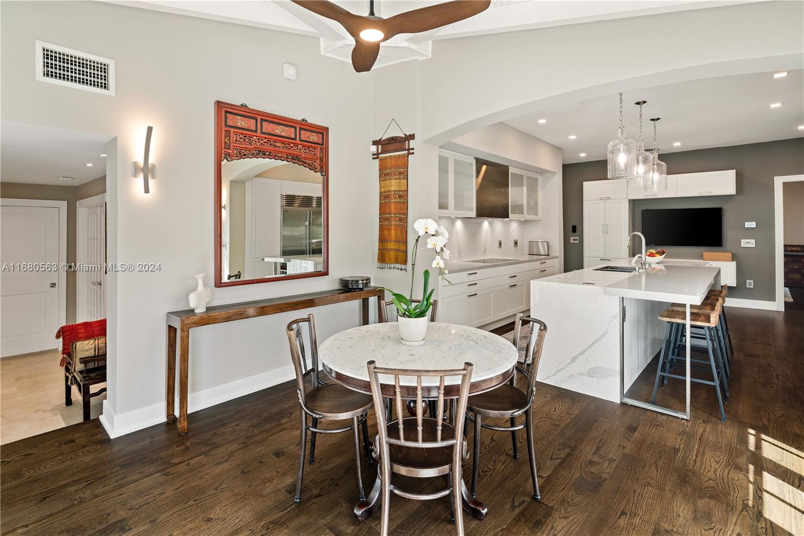 CORAL GABLES SEC E - Residential