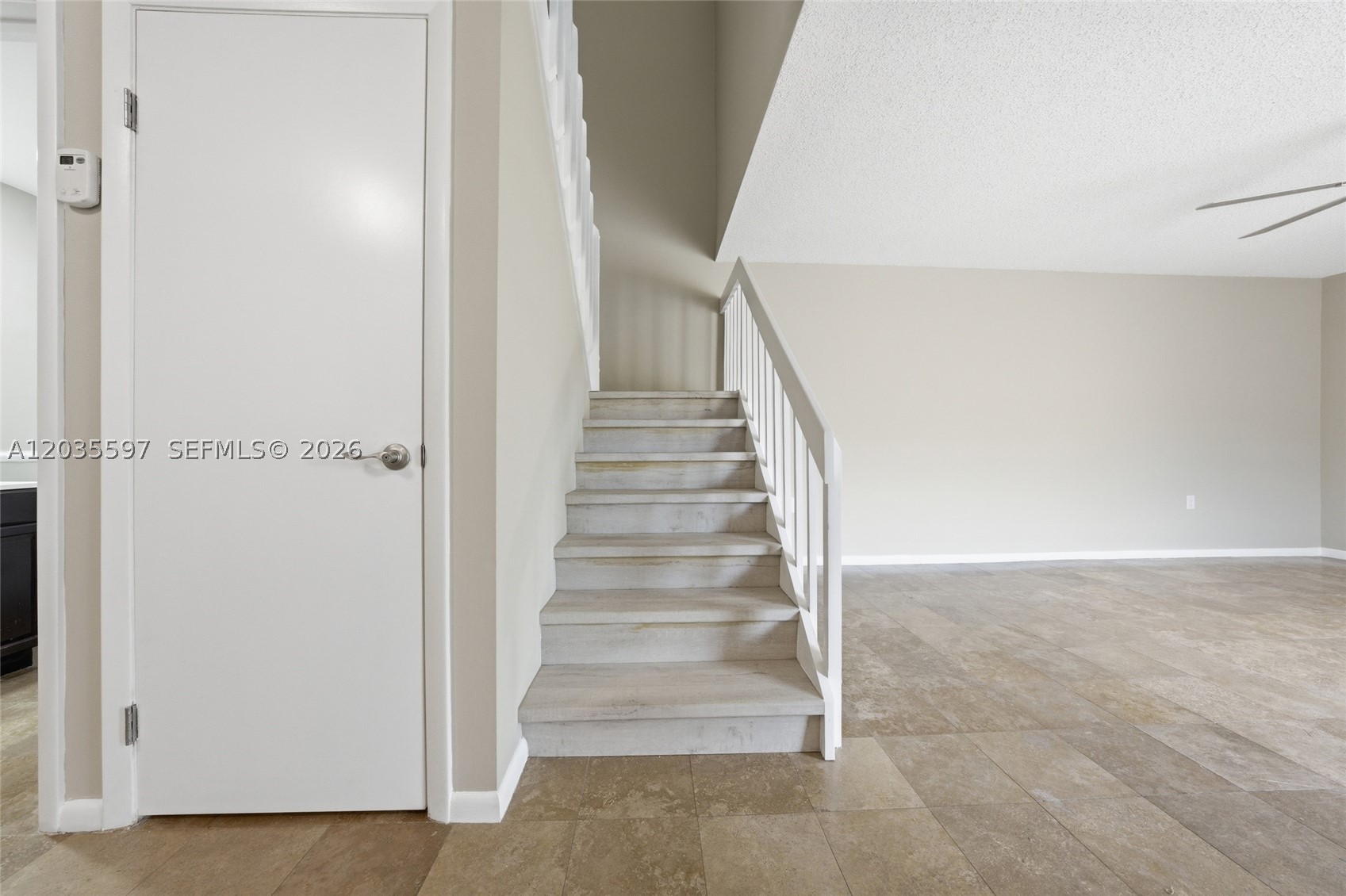GLENWOOD TWNHS - Residential