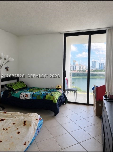 AVENTURA ELDORADO CONDO - Residential