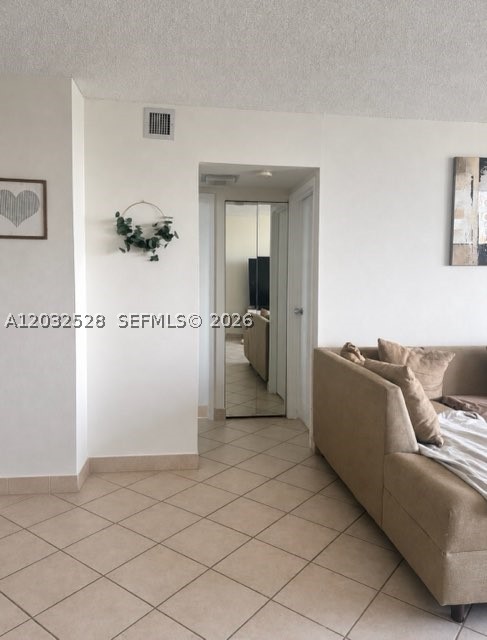 AVENTURA ELDORADO CONDO - Residential