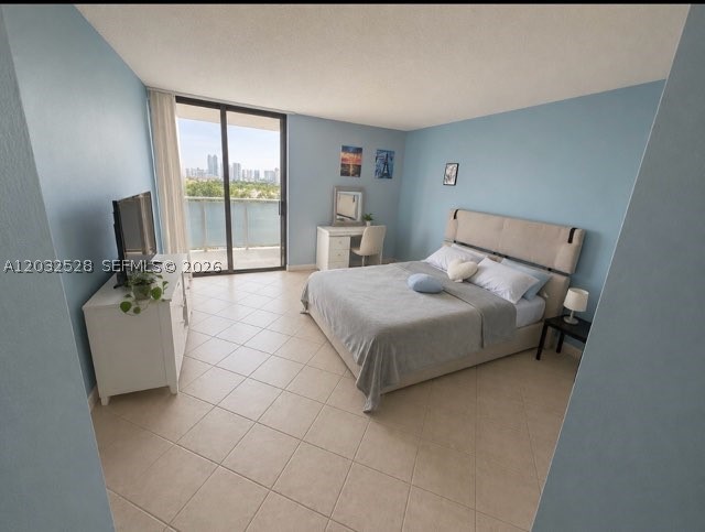 AVENTURA ELDORADO CONDO - Residential