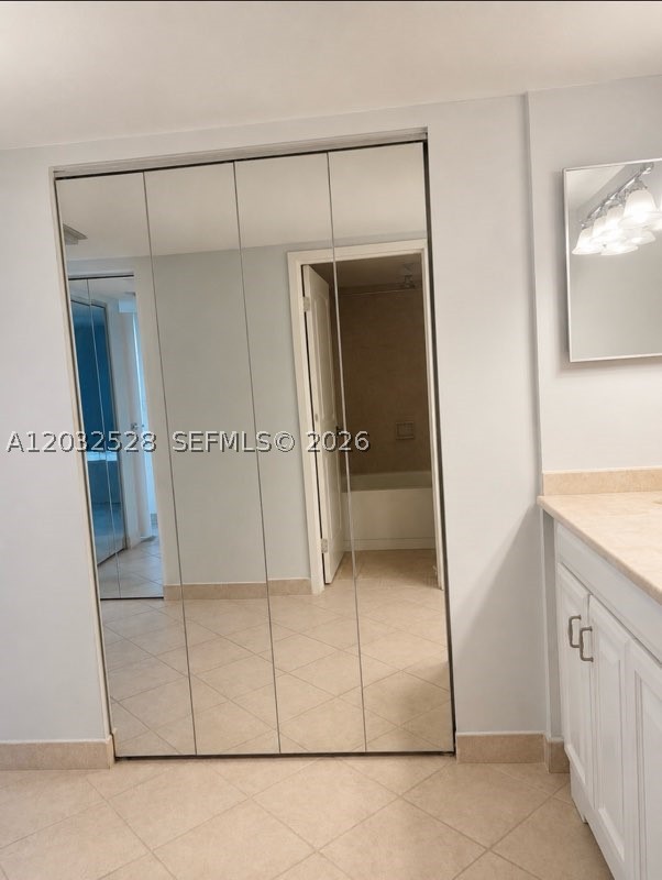 AVENTURA ELDORADO CONDO - Residential