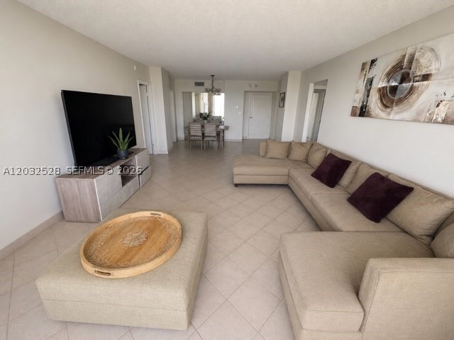 AVENTURA ELDORADO CONDO - Residential