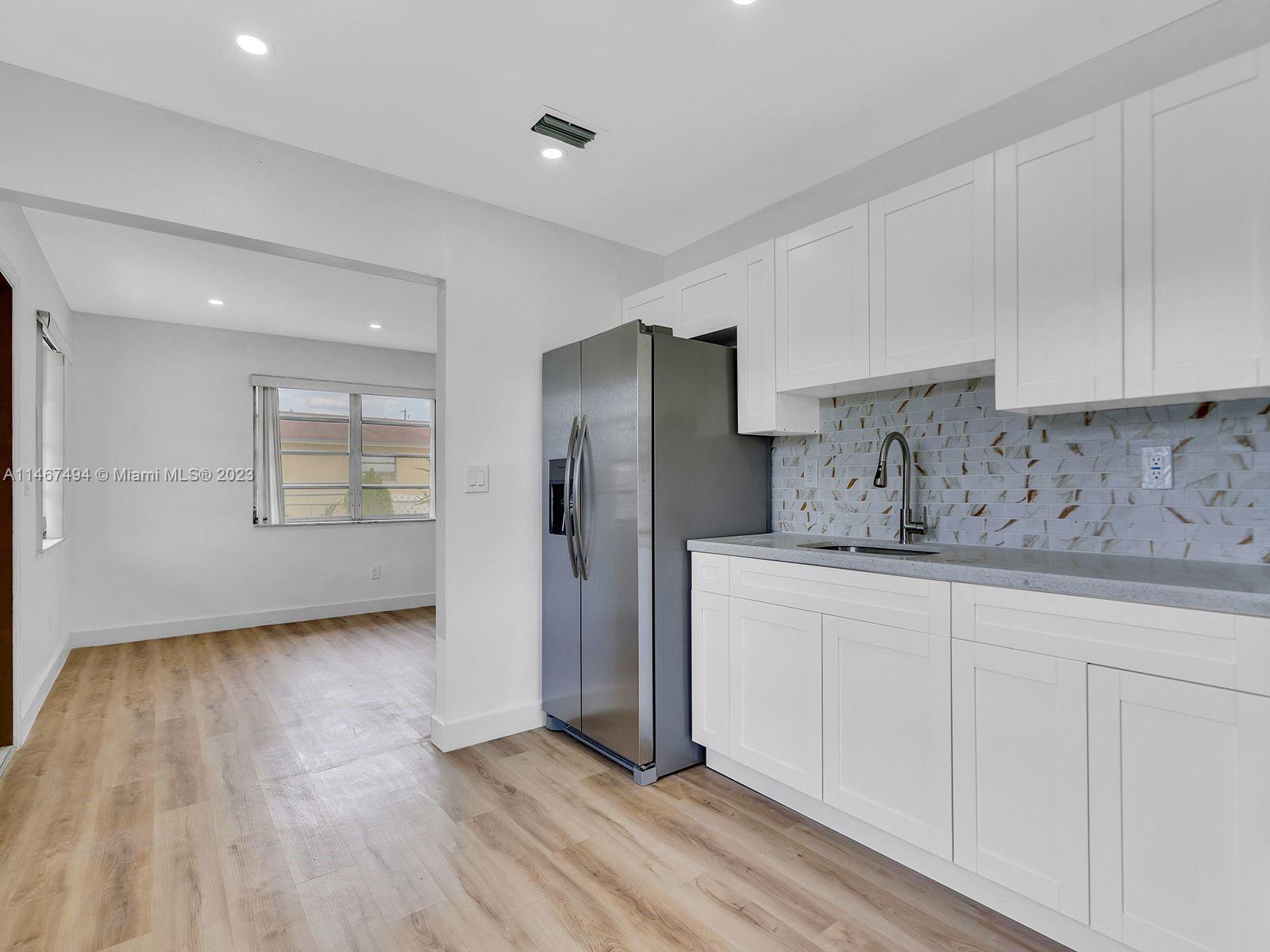SWEETWATER GROVES .14 AC - Residential Lease