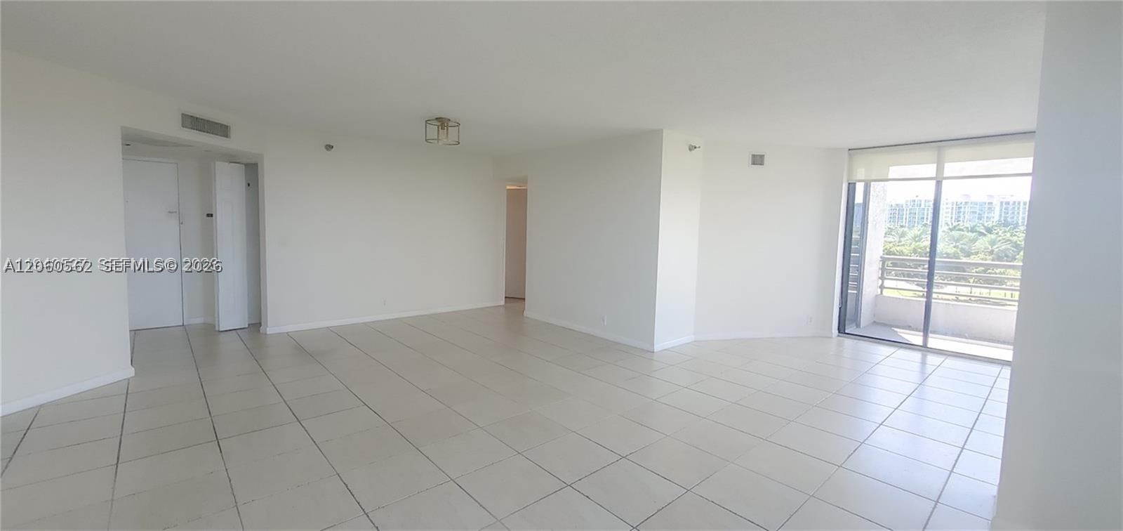 PARC CENTRAL AVENTURA SOU - Residential