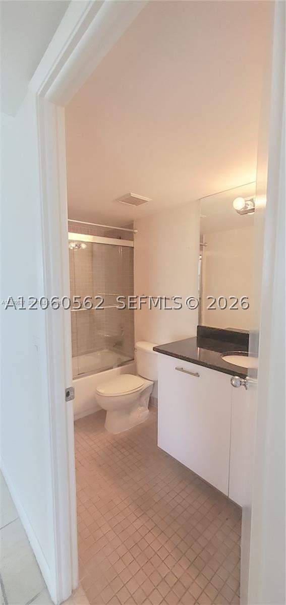 PARC CENTRAL AVENTURA SOU - Residential