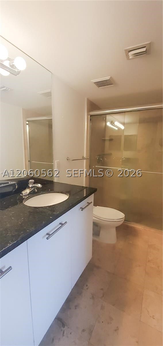 PARC CENTRAL AVENTURA SOU - Residential