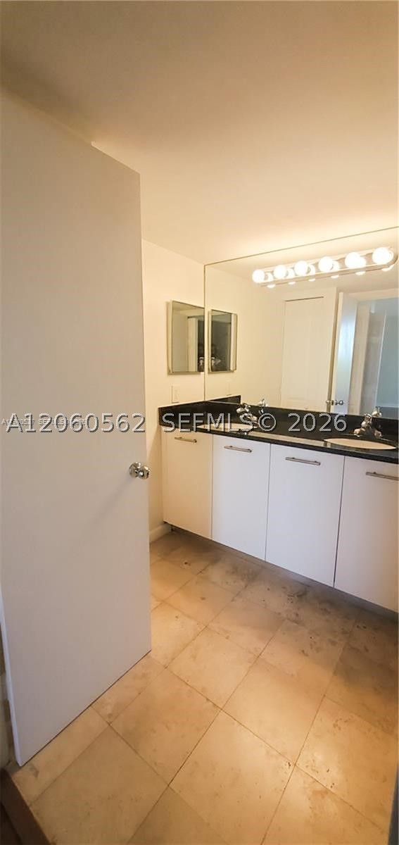 PARC CENTRAL AVENTURA SOU - Residential