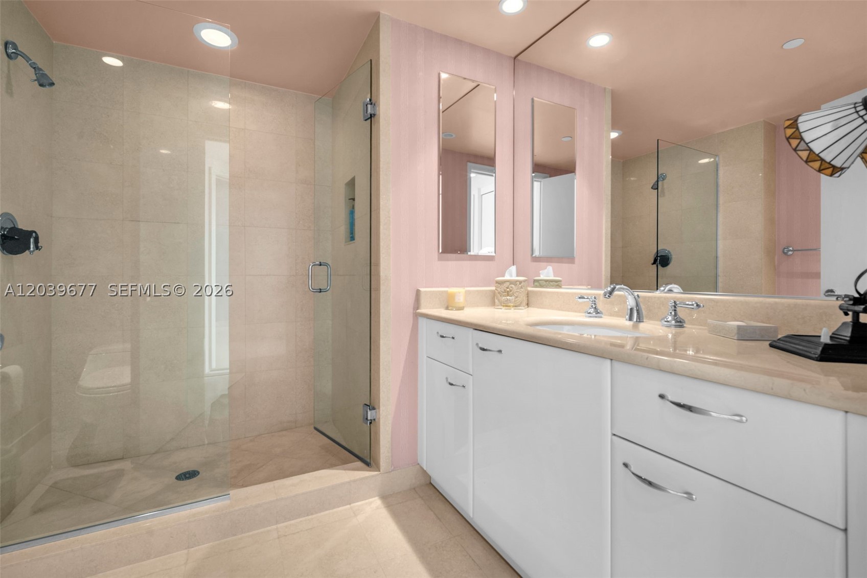 TOWERS OF PORTO VITA-SOUT - Residential