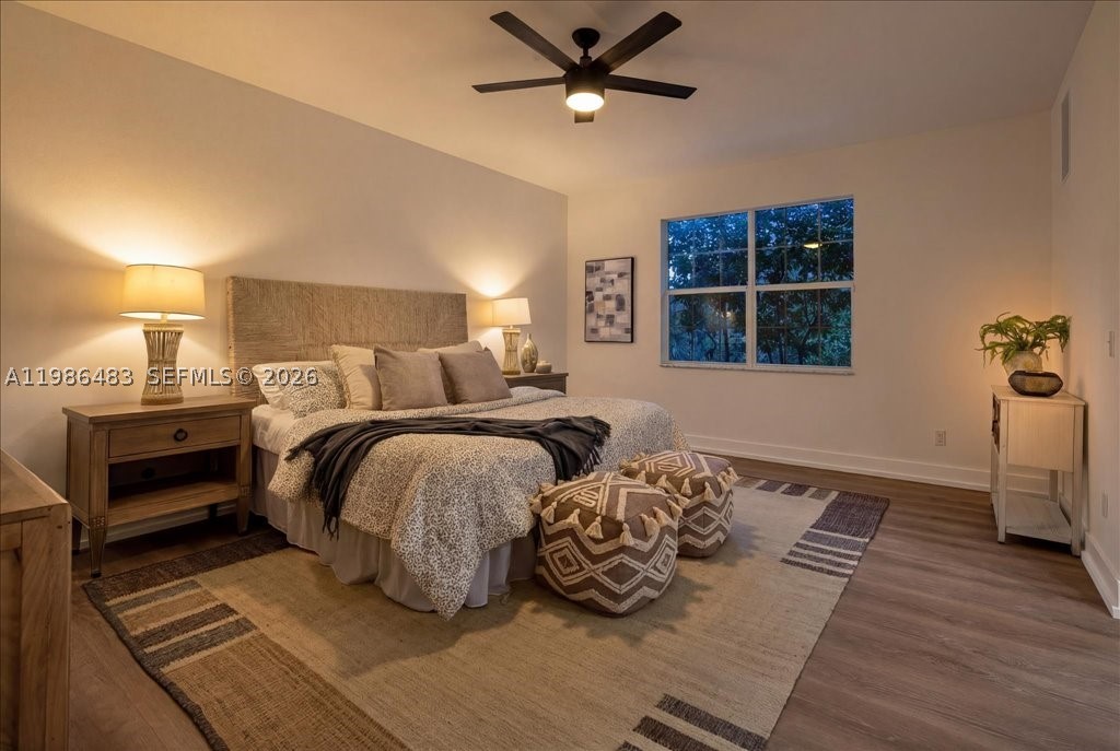 Haile Plantation - Residential