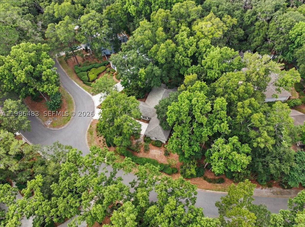 Haile Plantation - Residential