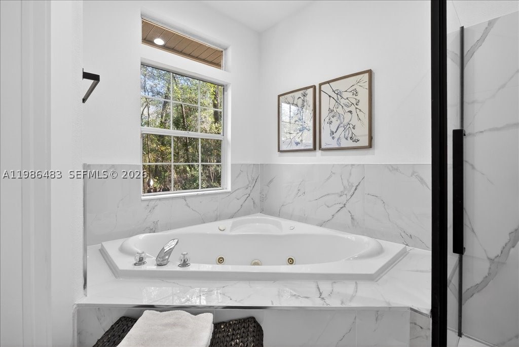Haile Plantation - Residential