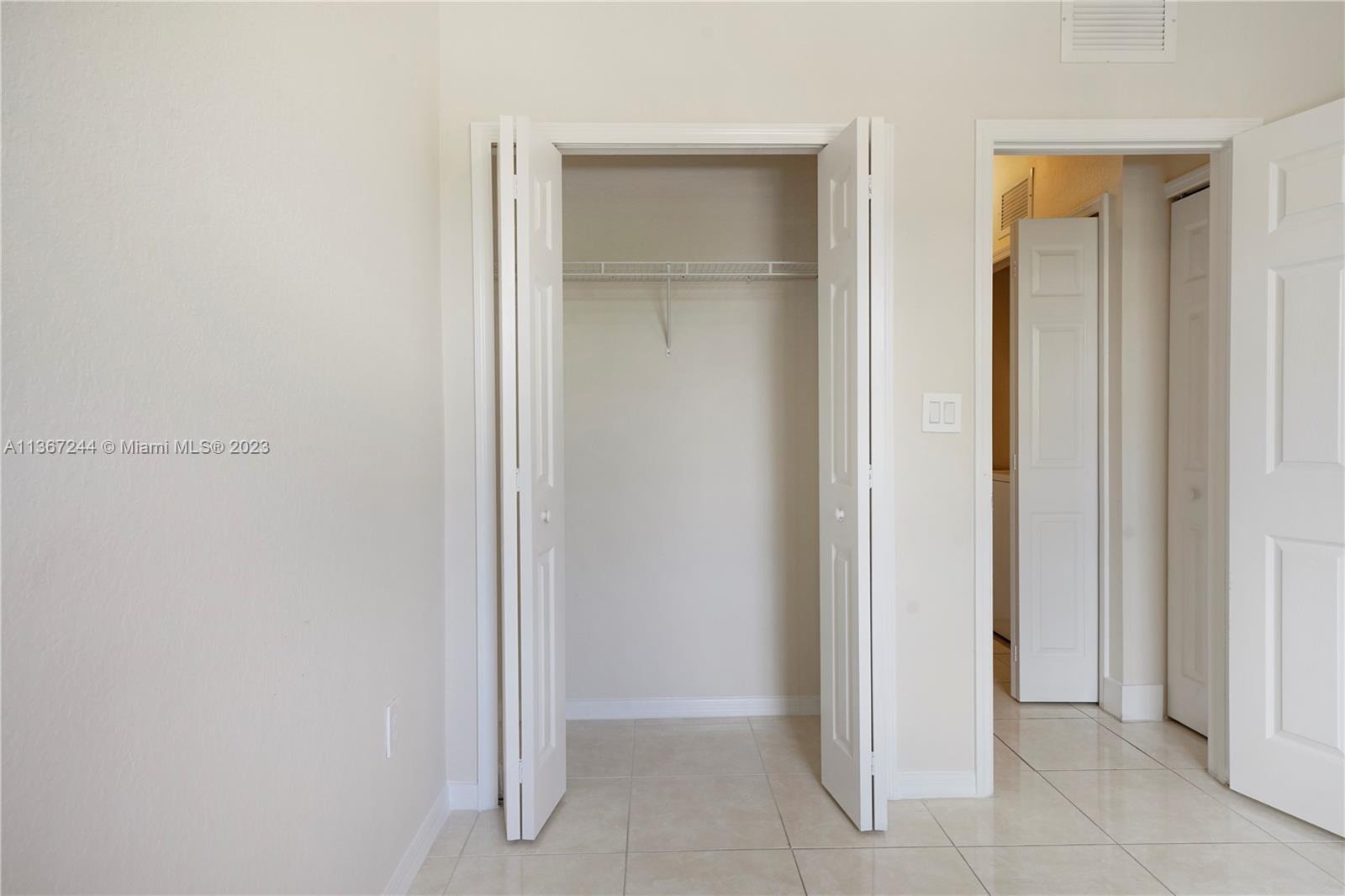 CENTURY GARDENS AT TAMIAMI - Residential Lease