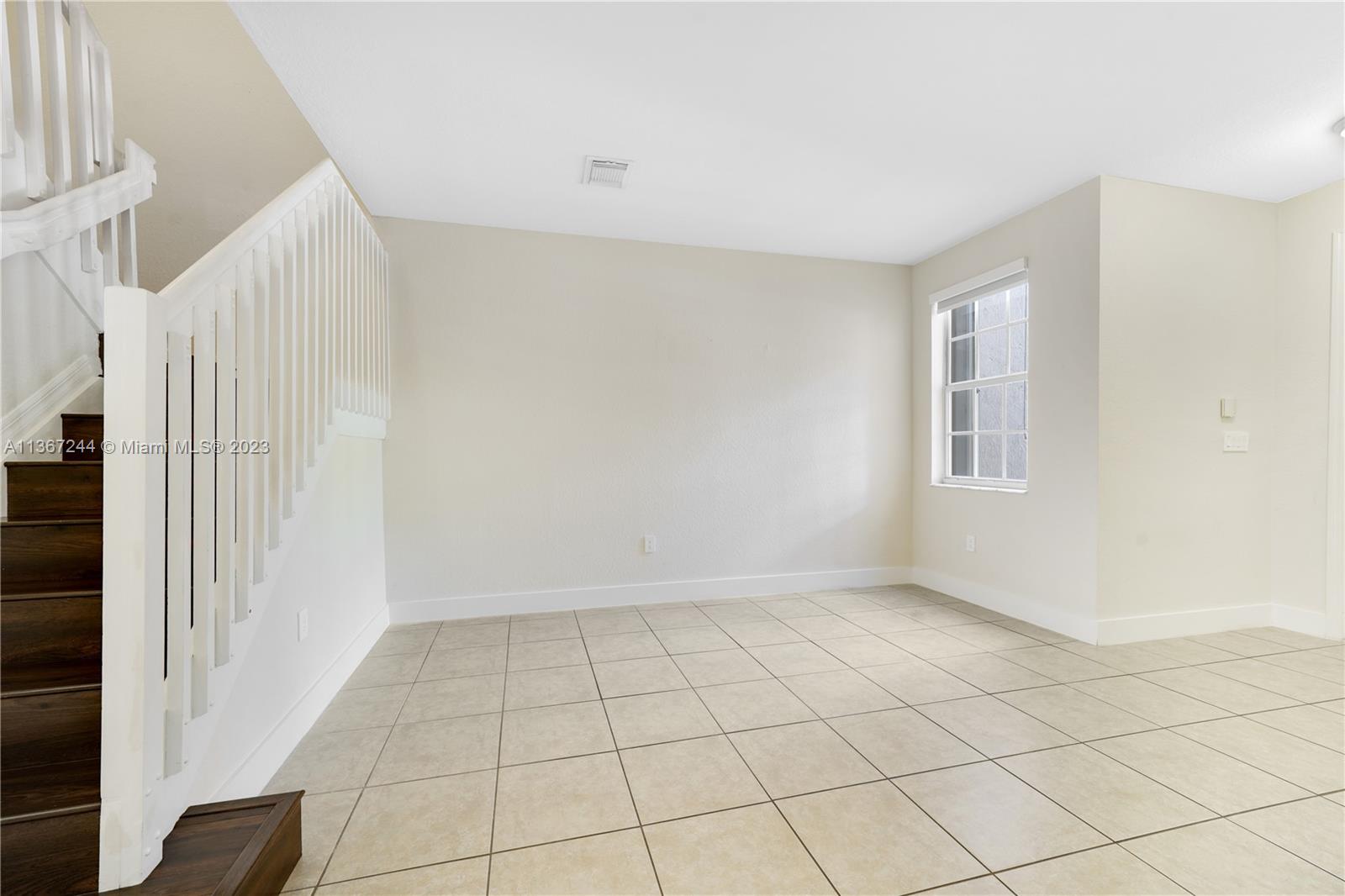 CENTURY GARDENS AT TAMIAMI - Residential Lease