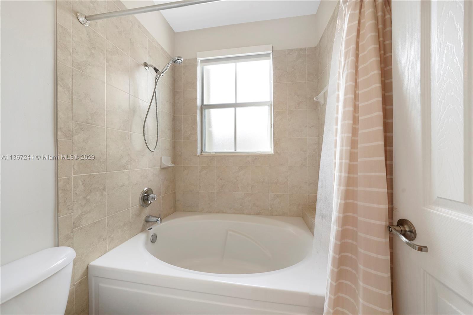 CENTURY GARDENS AT TAMIAMI - Residential Lease
