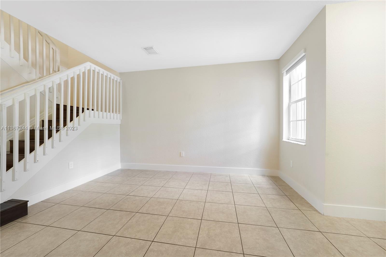 CENTURY GARDENS AT TAMIAMI - Residential Lease