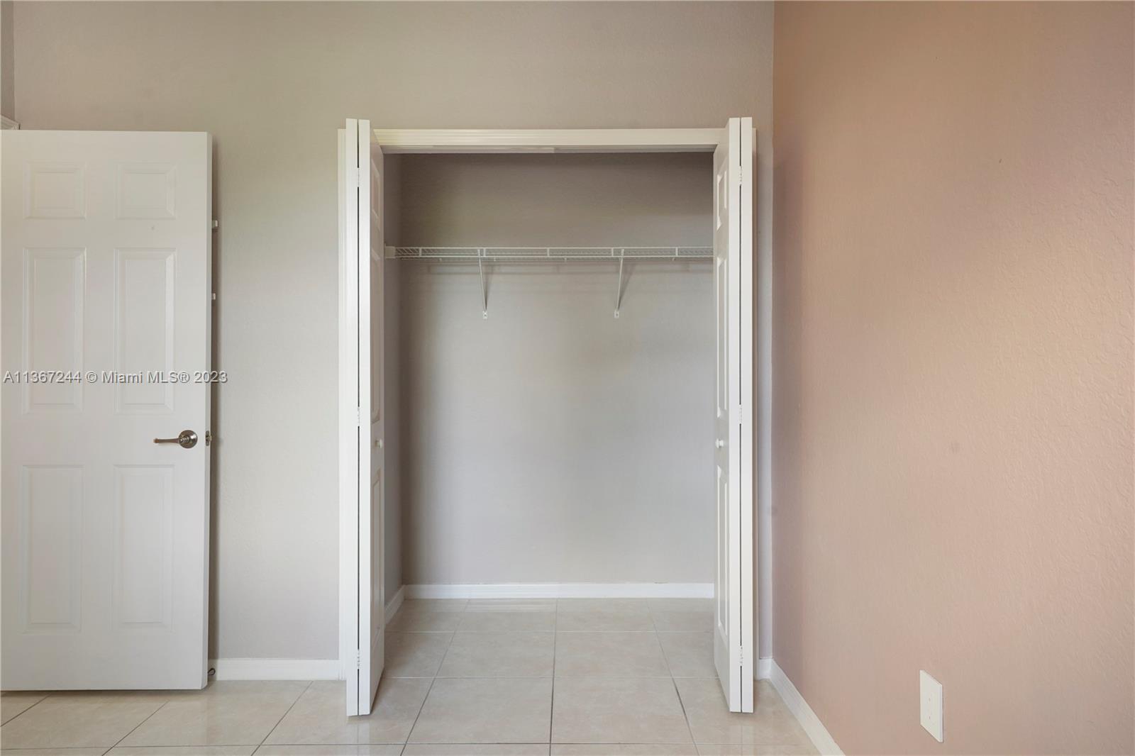 CENTURY GARDENS AT TAMIAMI - Residential Lease