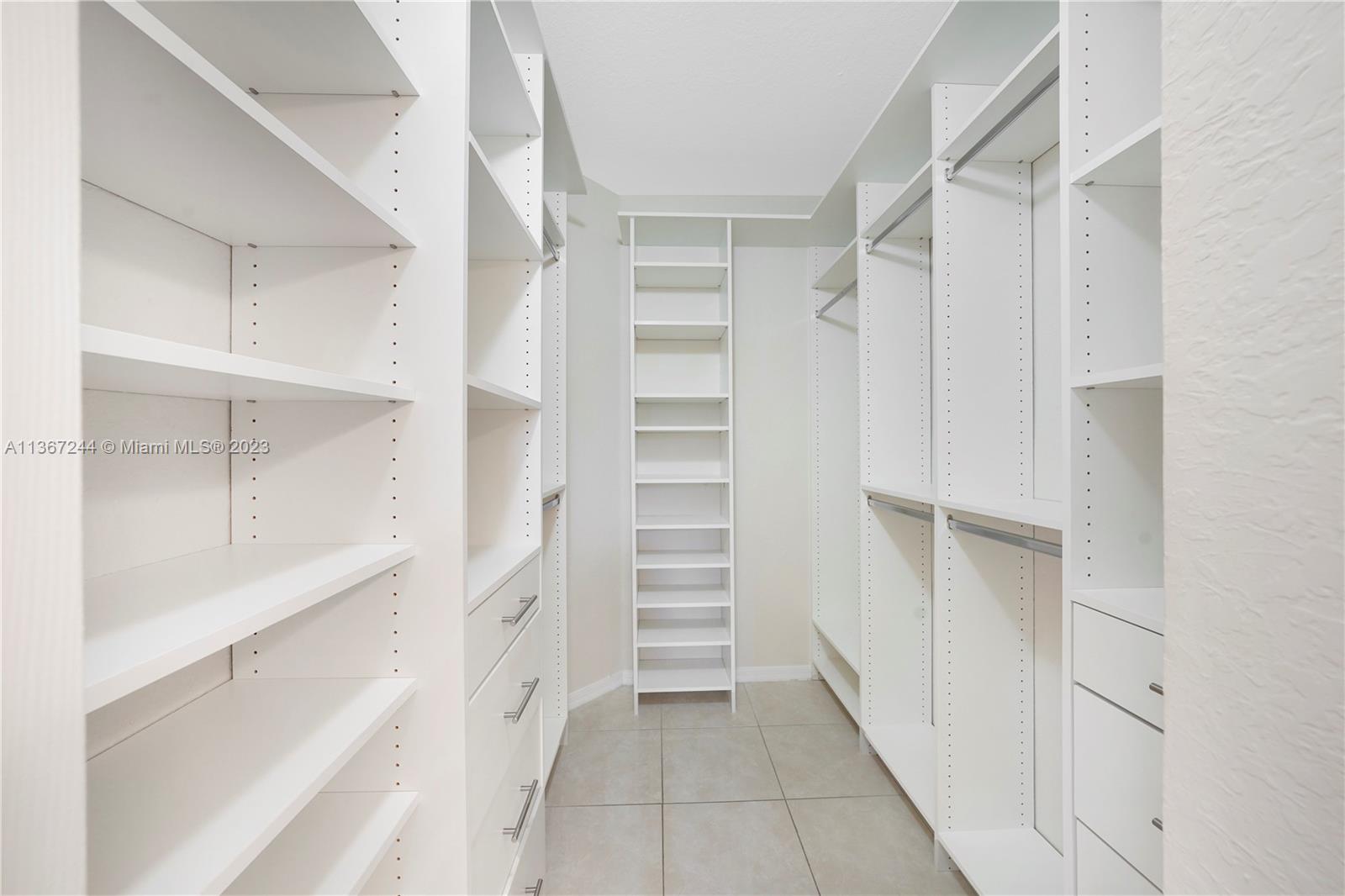 CENTURY GARDENS AT TAMIAMI - Residential Lease
