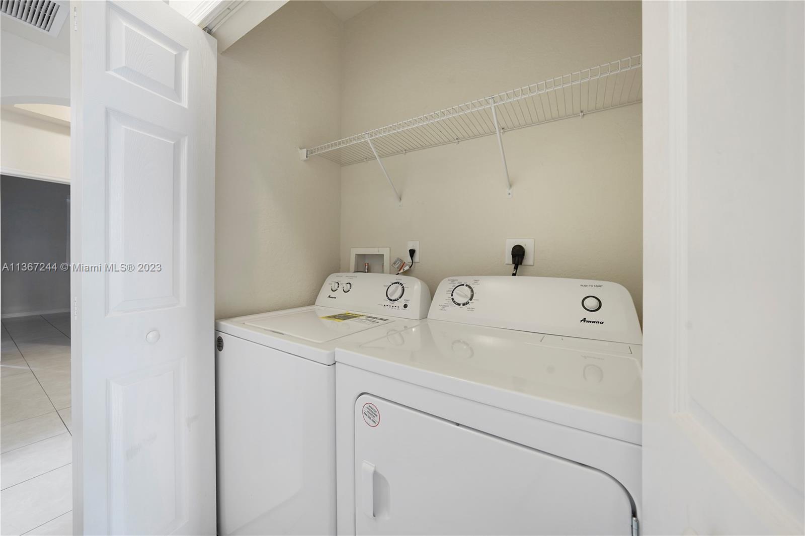 CENTURY GARDENS AT TAMIAMI - Residential Lease