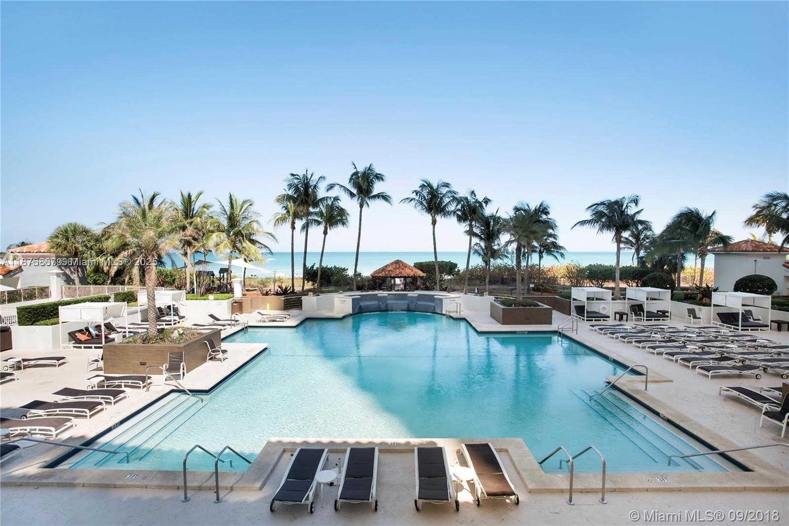 BLUE DIAMOND CONDO - Residential