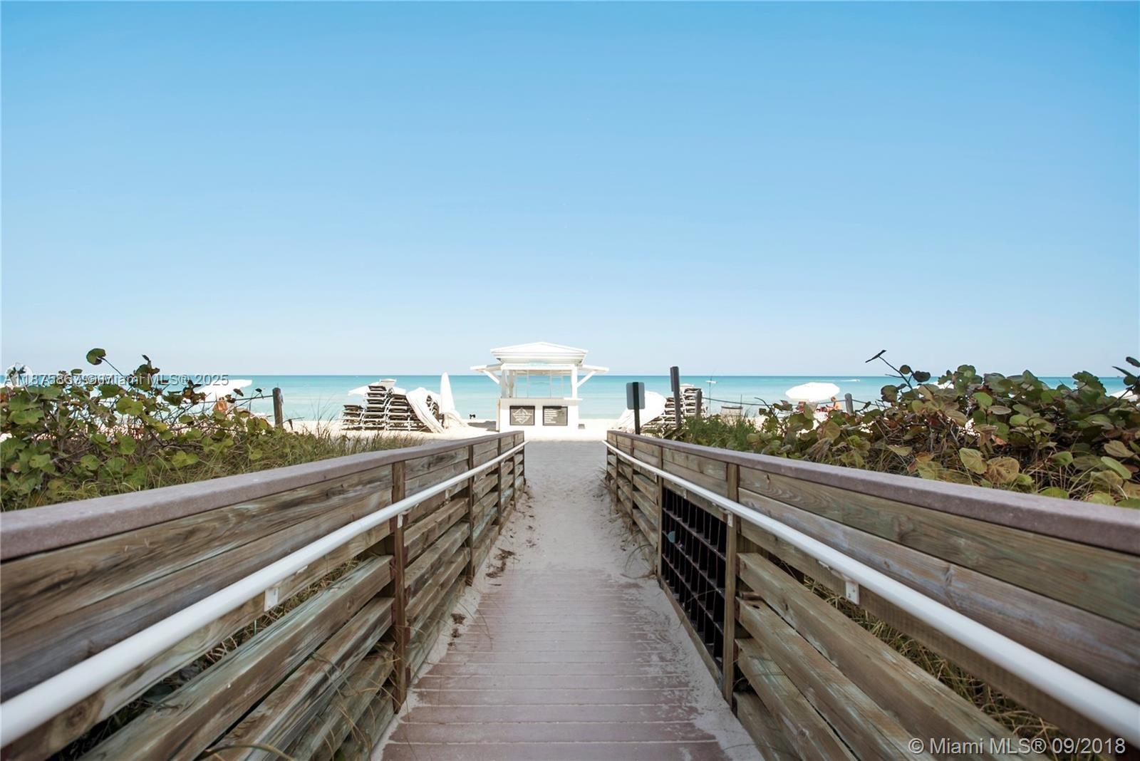 BLUE DIAMOND CONDO - Residential
