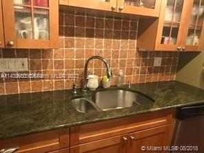 EAST HAVEN CONDO - Residential Lease