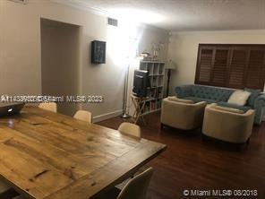 EAST HAVEN CONDO - Residential Lease