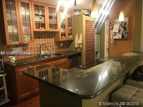EAST HAVEN CONDO - Residential Lease
